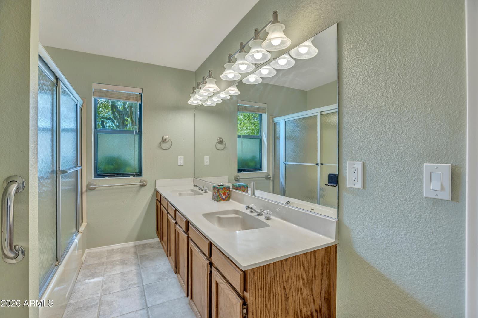 55 Cathedral Rock Drive 11, Sedona, AZ 86351 — photo 23 of 38