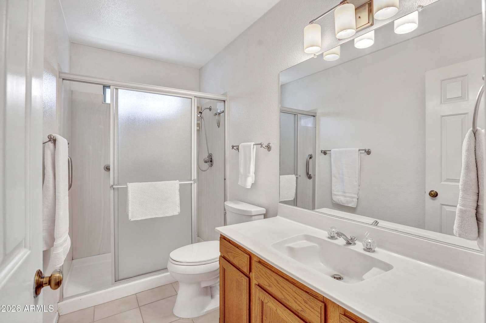 55 Cathedral Rock Drive 11, Sedona, AZ 86351 — photo 25 of 38