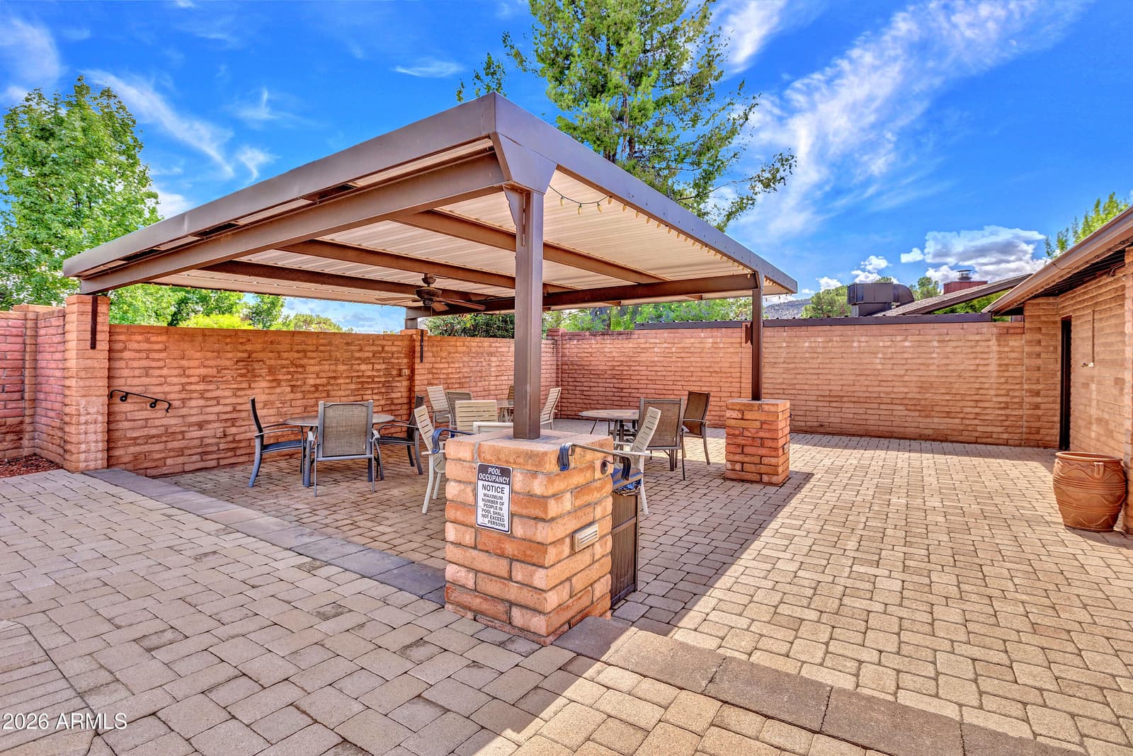 55 Cathedral Rock Drive 11, Sedona, AZ 86351 — photo 33 of 38