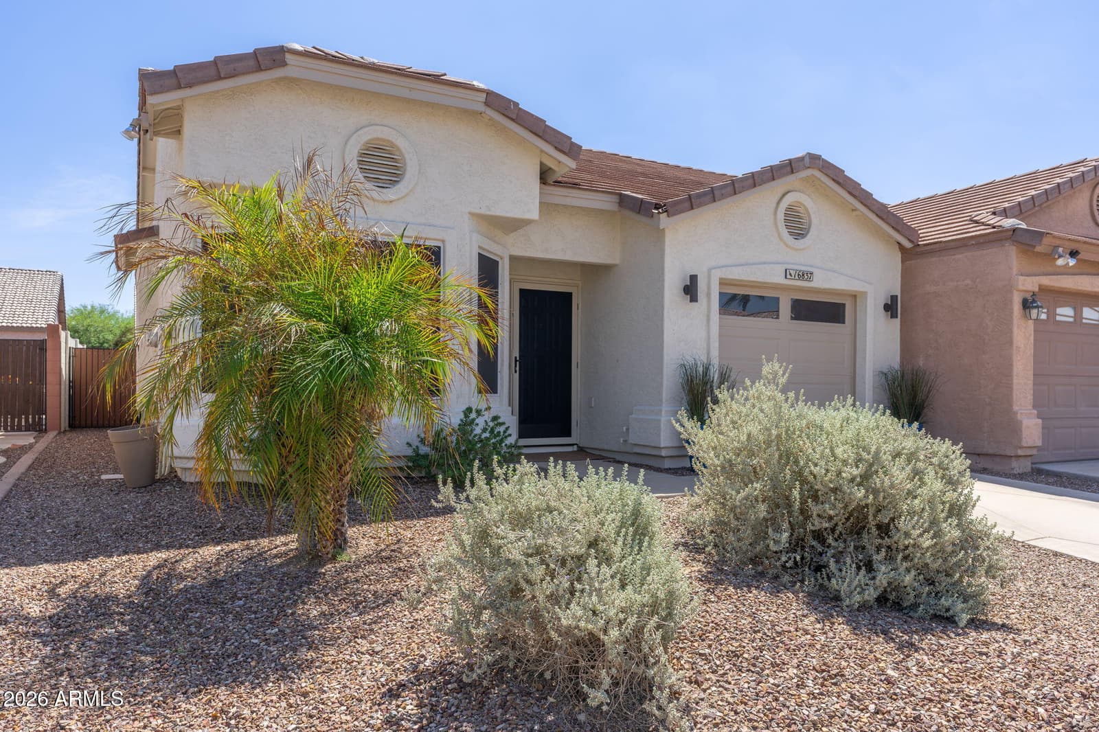16837 S 22nd Street, Phoenix, AZ 85048 — photo 2 of 34
