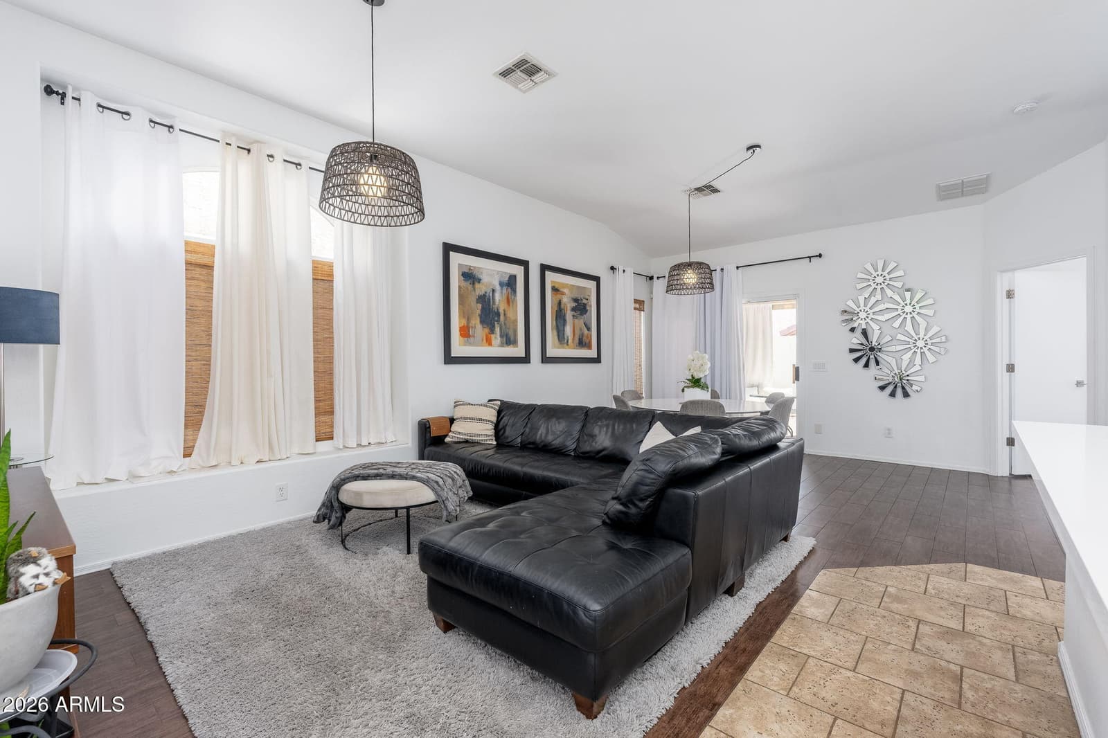 16837 S 22nd Street, Phoenix, AZ 85048 — photo 4 of 34