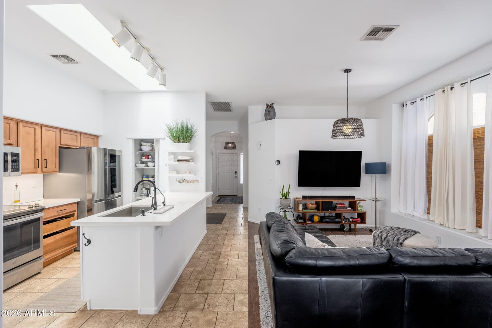 16837 S 22nd Street, Phoenix, AZ 85048 — photo 10 of 34