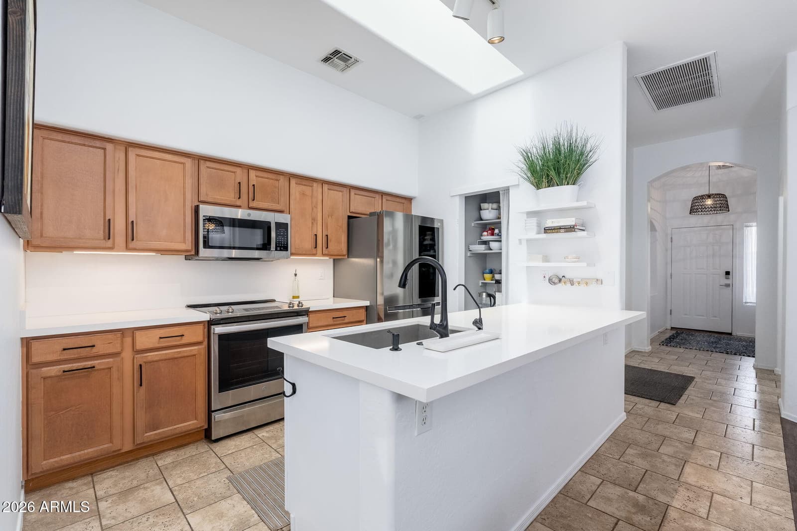 16837 S 22nd Street, Phoenix, AZ 85048 — photo 11 of 34