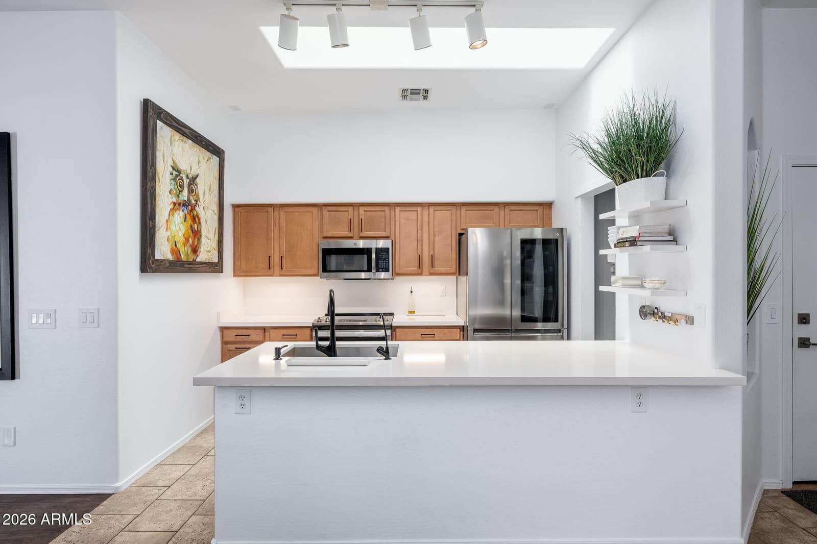 16837 S 22nd Street, Phoenix, AZ 85048 — photo 12 of 34