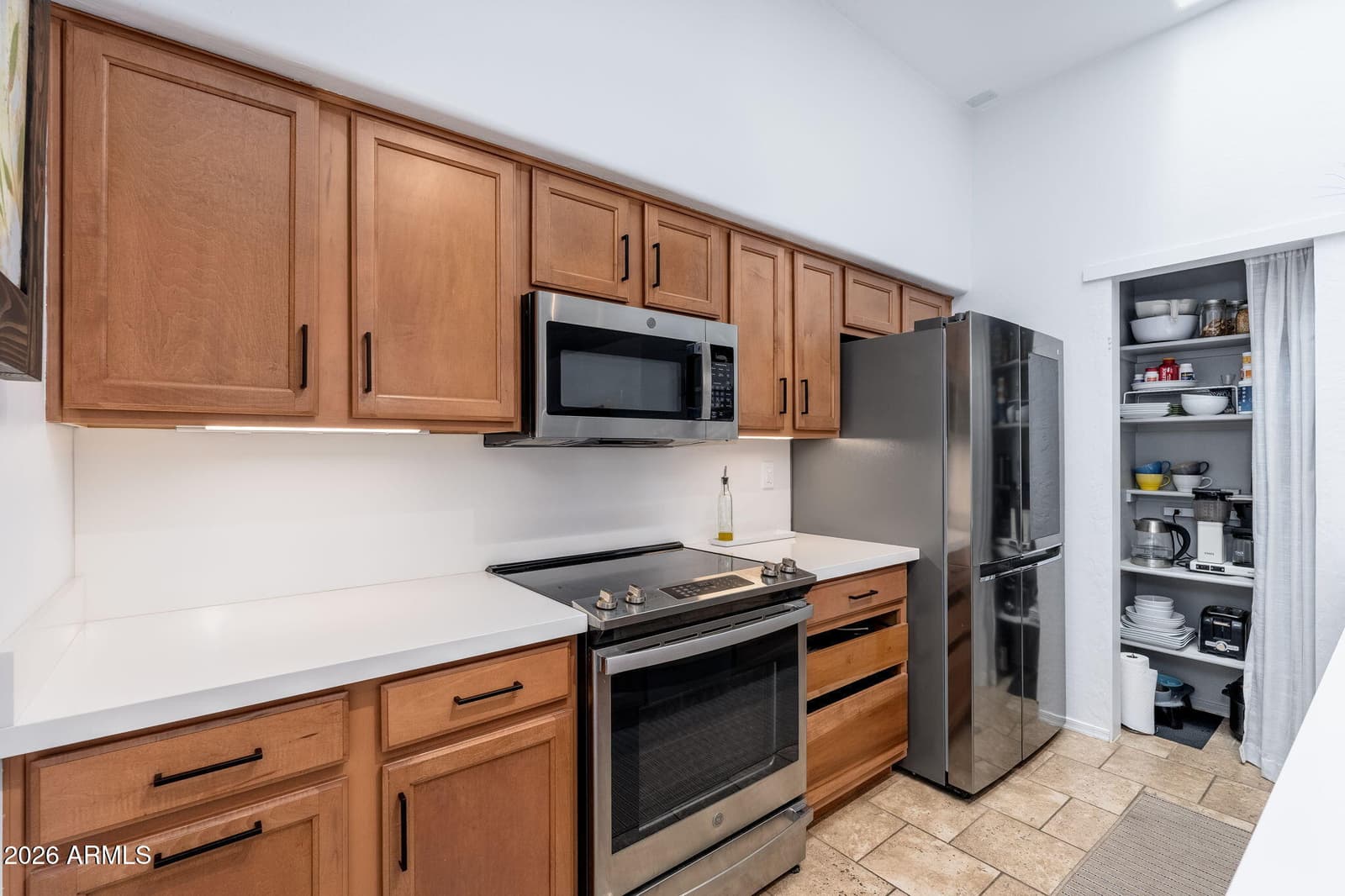 16837 S 22nd Street, Phoenix, AZ 85048 — photo 13 of 34