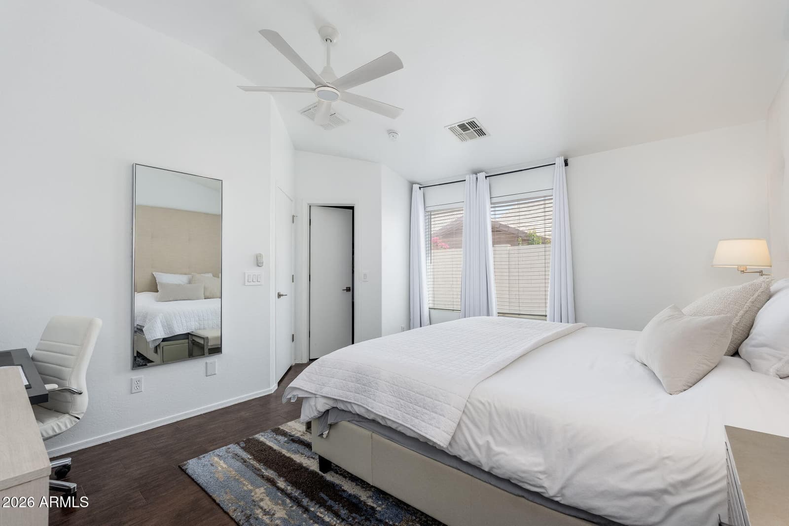 16837 S 22nd Street, Phoenix, AZ 85048 — photo 17 of 34