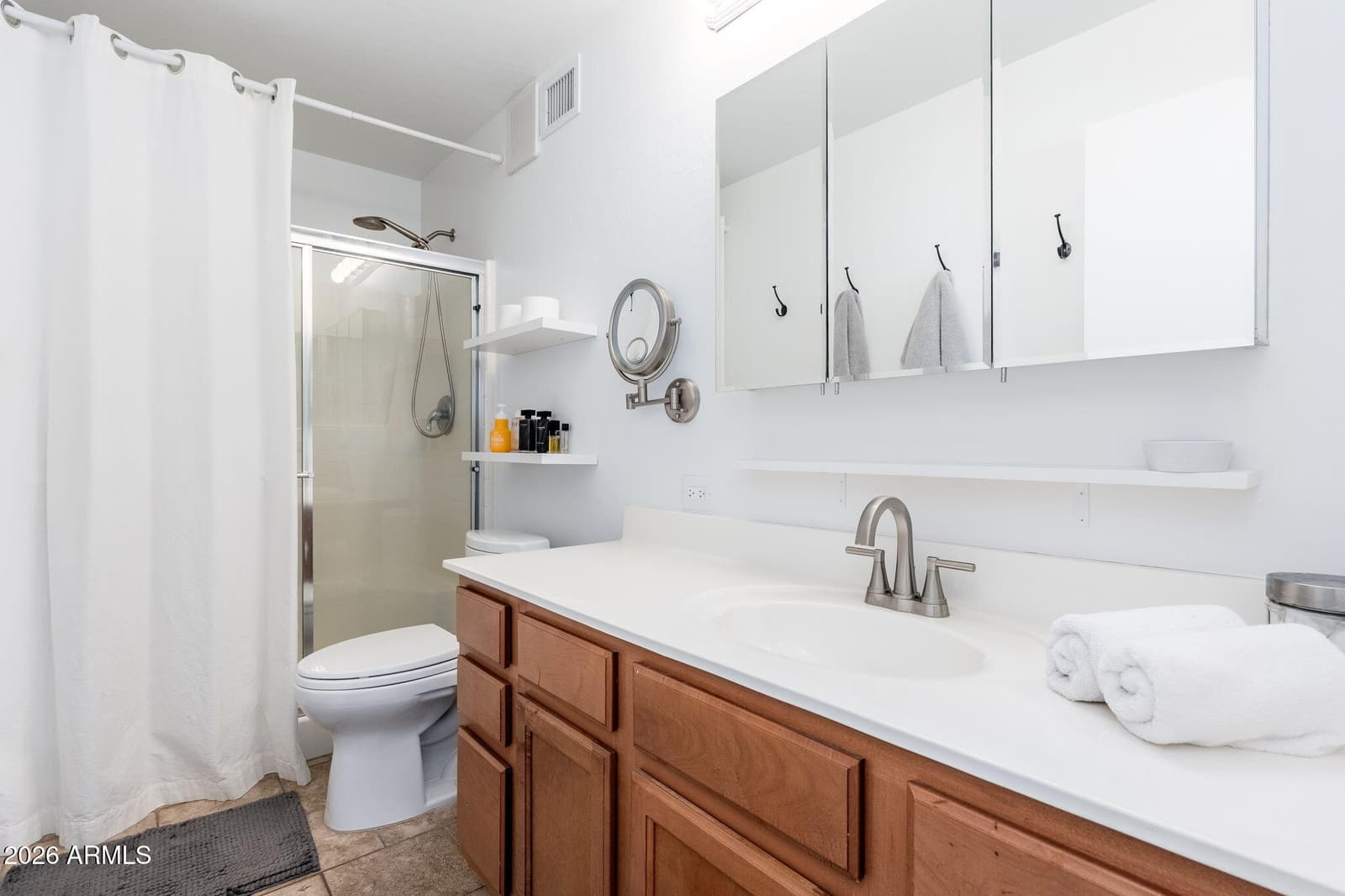 16837 S 22nd Street, Phoenix, AZ 85048 — photo 18 of 34