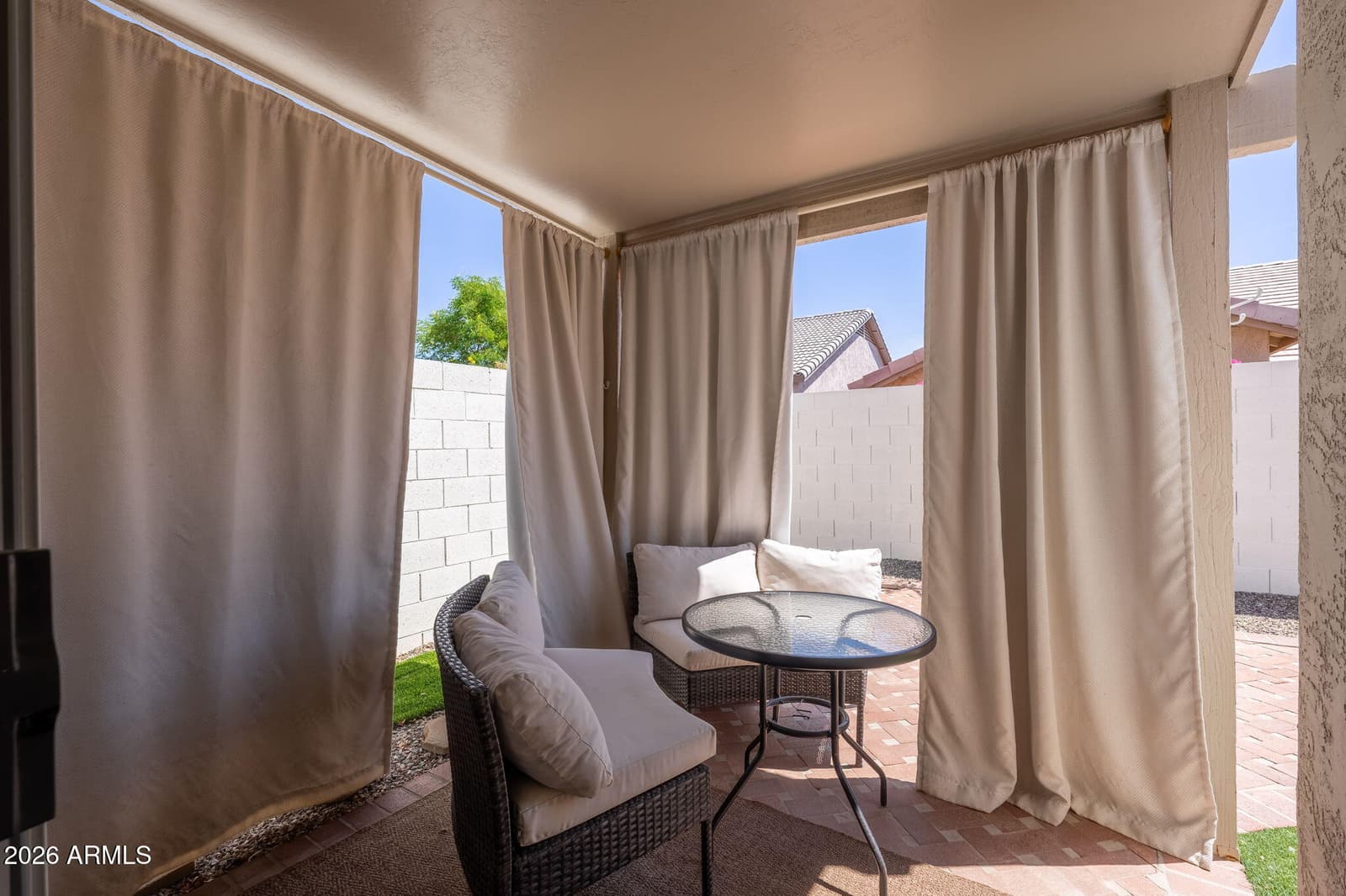 16837 S 22nd Street, Phoenix, AZ 85048 — photo 22 of 34