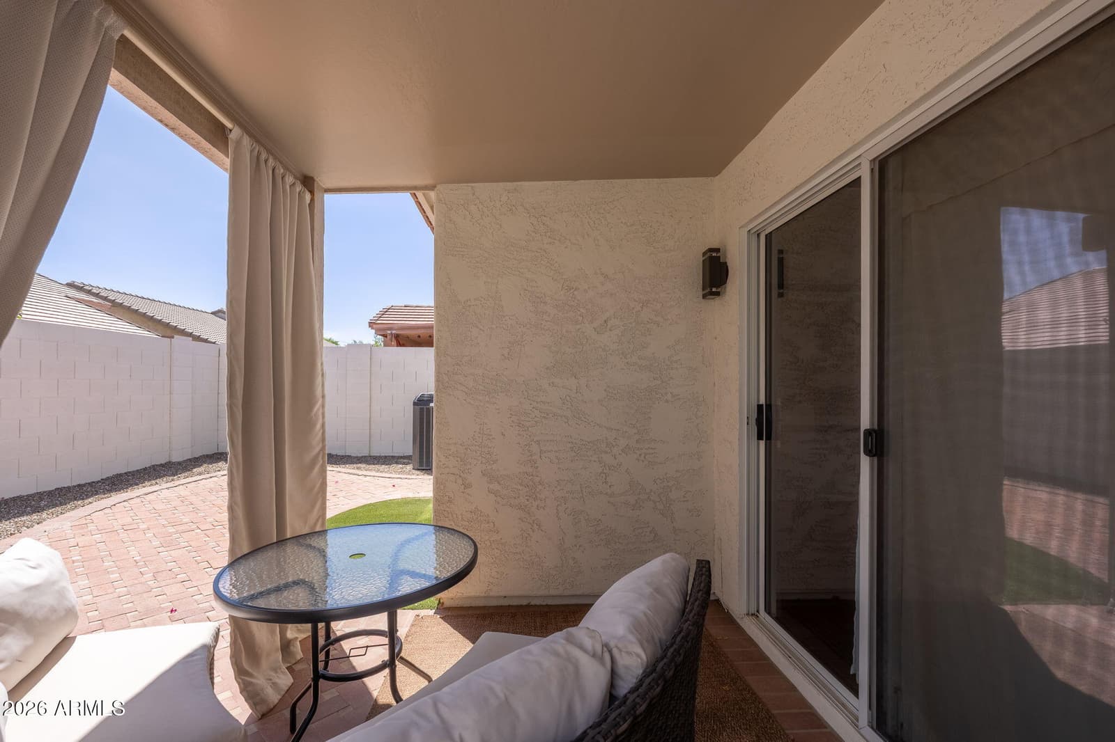 16837 S 22nd Street, Phoenix, AZ 85048 — photo 23 of 34