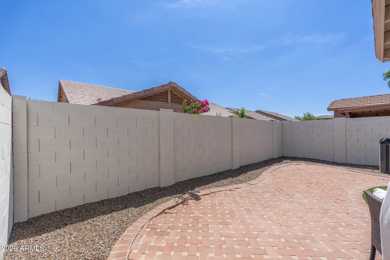 16837 S 22nd Street, Phoenix, AZ 85048 — photo 24 of 34