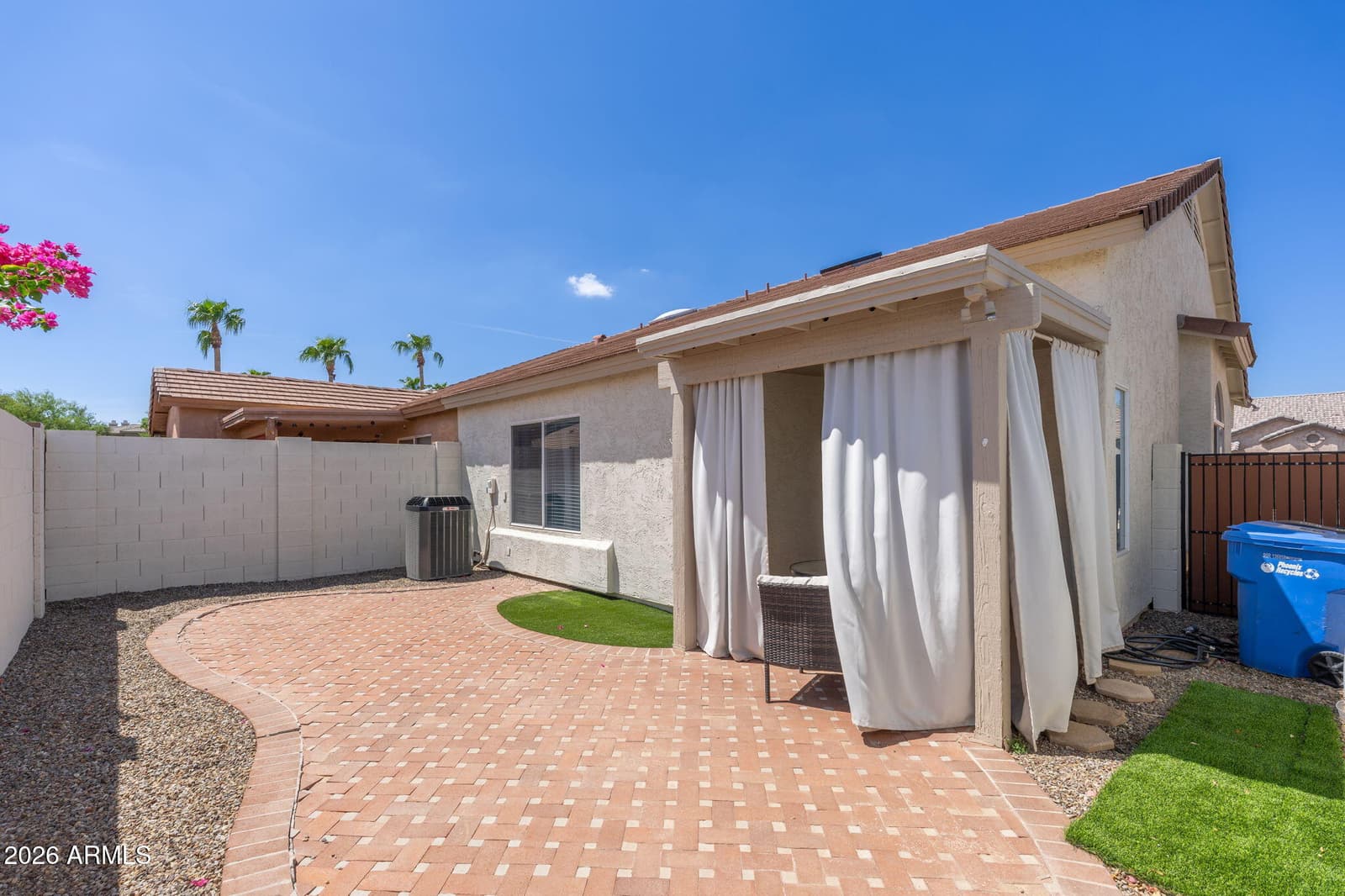 16837 S 22nd Street, Phoenix, AZ 85048 — photo 25 of 34