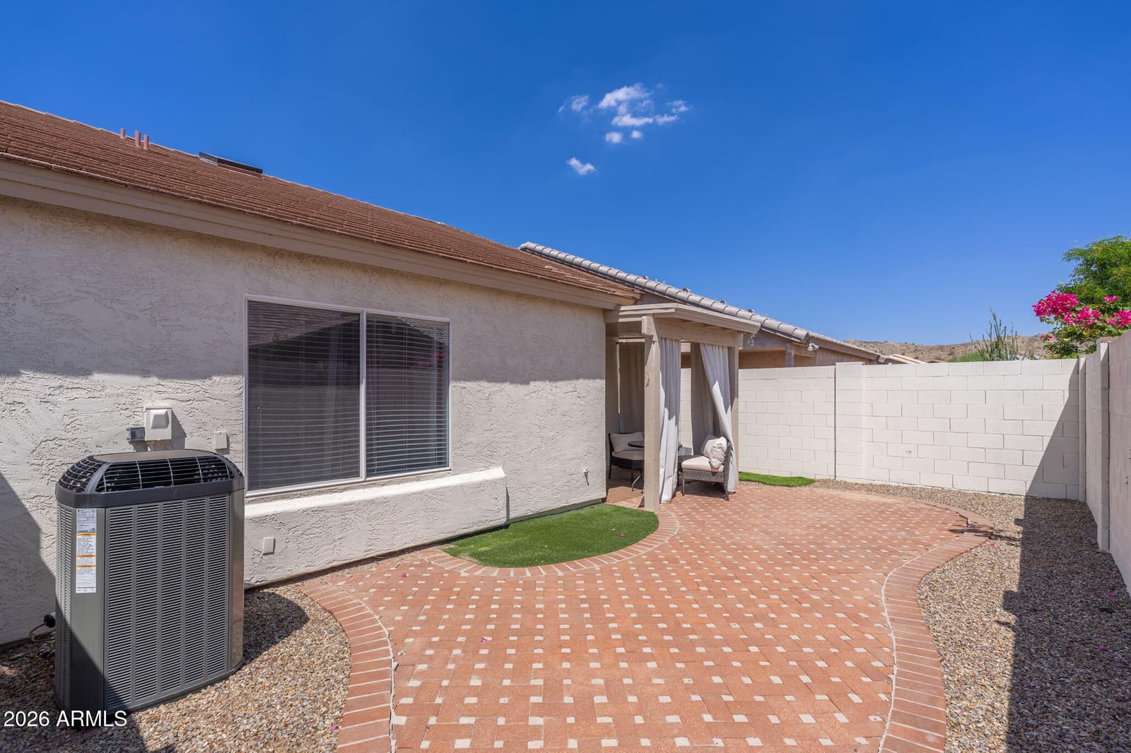 16837 S 22nd Street, Phoenix, AZ 85048 — photo 26 of 34