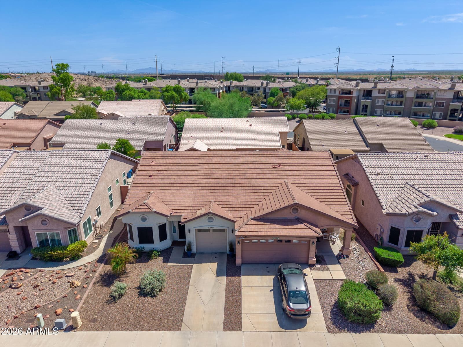 16837 S 22nd Street, Phoenix, AZ 85048 — photo 27 of 34
