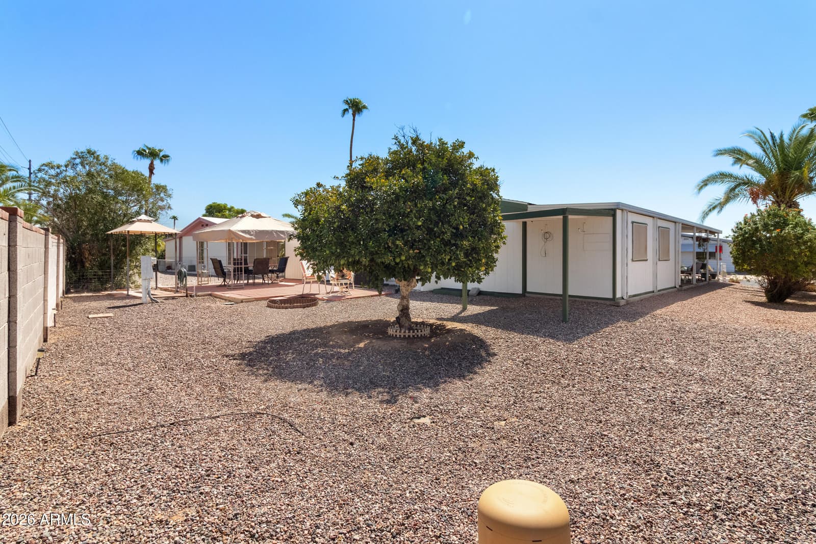 8103 E Southern Avenue 7, Mesa, AZ 85209 — photo 31 of 45