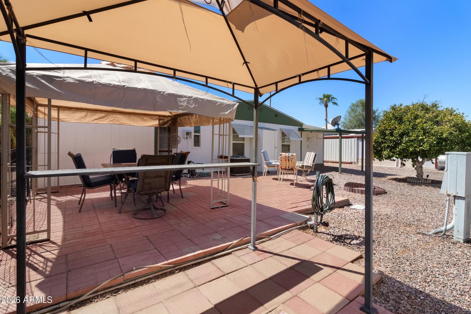 8103 E Southern Avenue 7, Mesa, AZ 85209 — photo 33 of 45