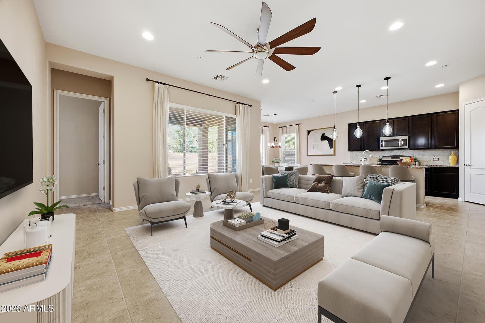 31342 N 137th Glen, Peoria, AZ 85383 — photo 3 of 37