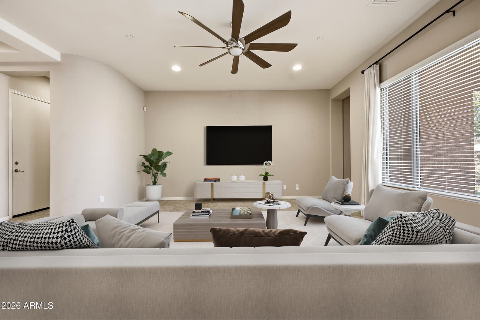 31342 N 137th Glen, Peoria, AZ 85383 — photo 5 of 37