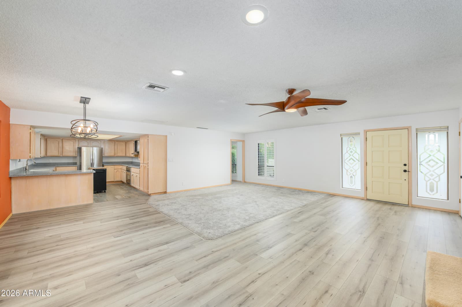 2005 S Deserama Circle, Cottonwood, AZ 86326 — photo 5 of 56