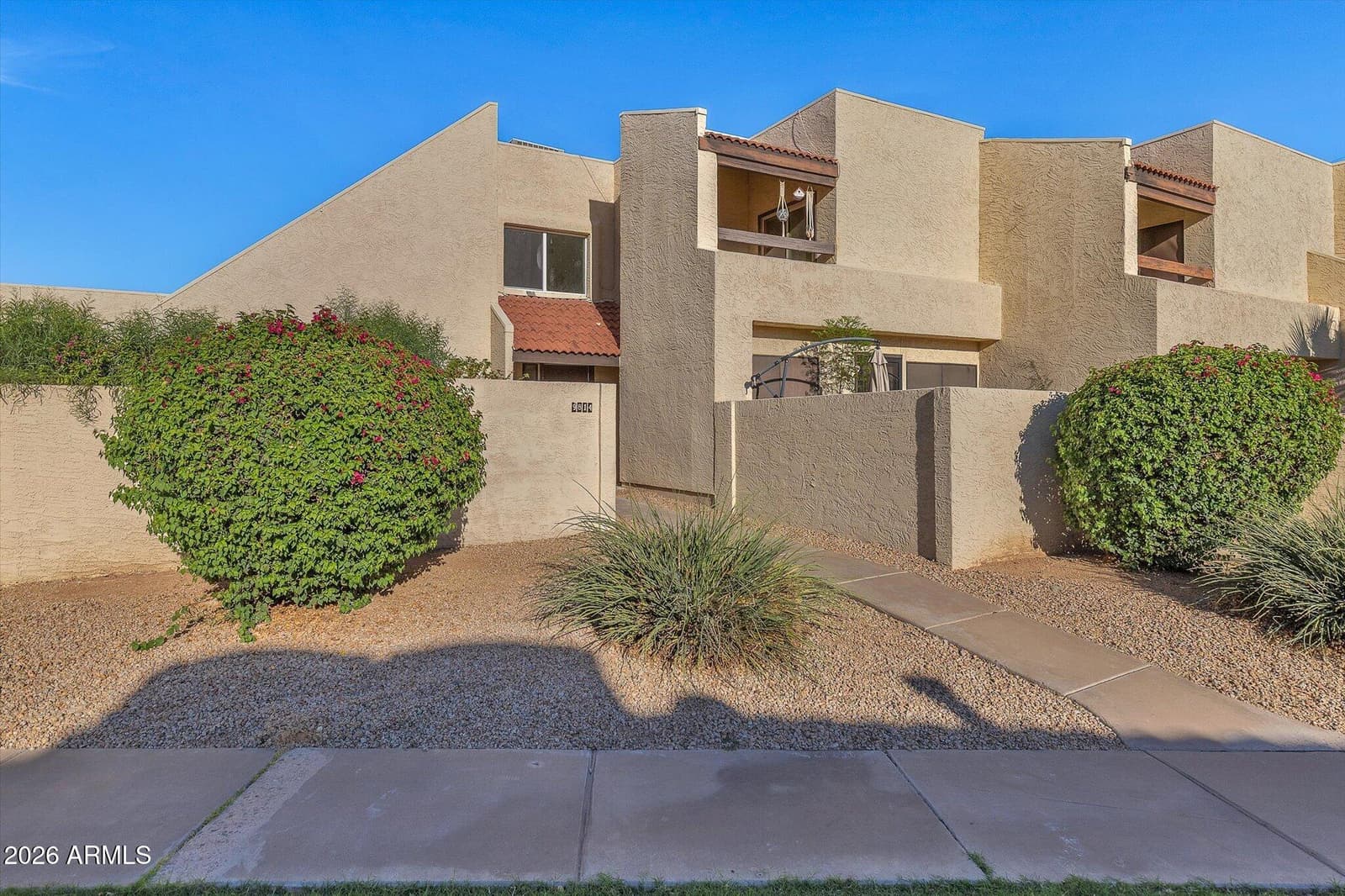 9814 N 5th Street, Phoenix, AZ 85020 — photo 2 of 26