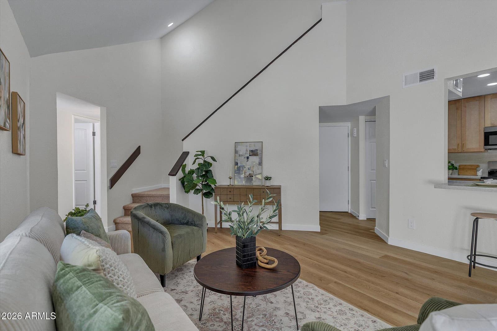 9814 N 5th Street, Phoenix, AZ 85020 — photo 5 of 26