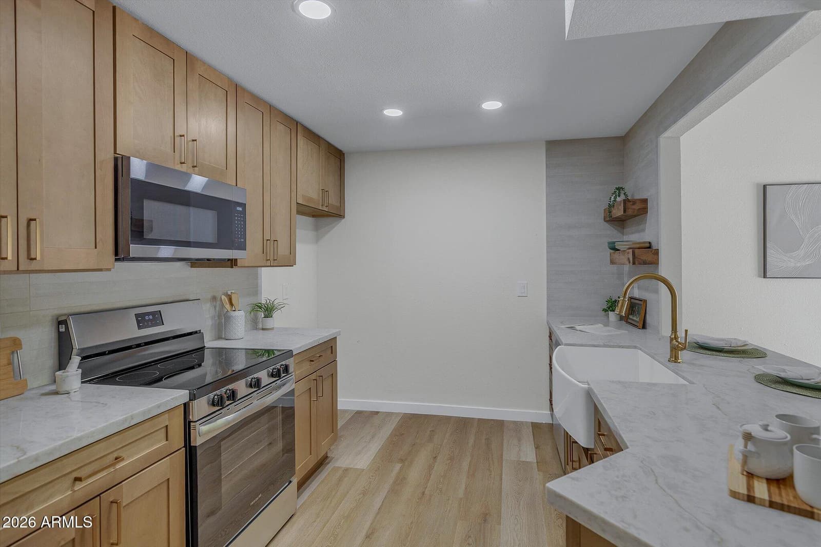 9814 N 5th Street, Phoenix, AZ 85020 — photo 8 of 26