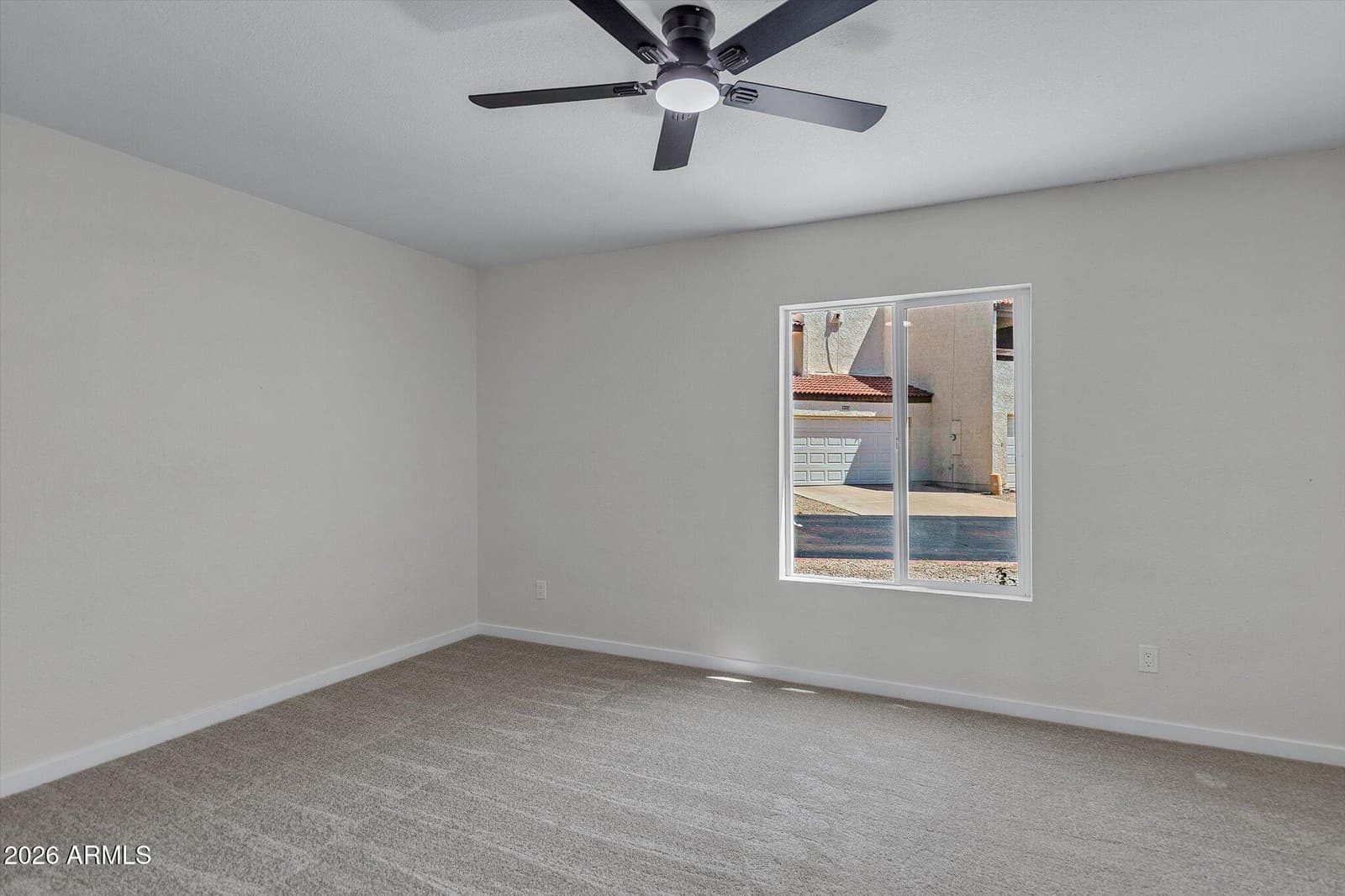 9814 N 5th Street, Phoenix, AZ 85020 — photo 12 of 26