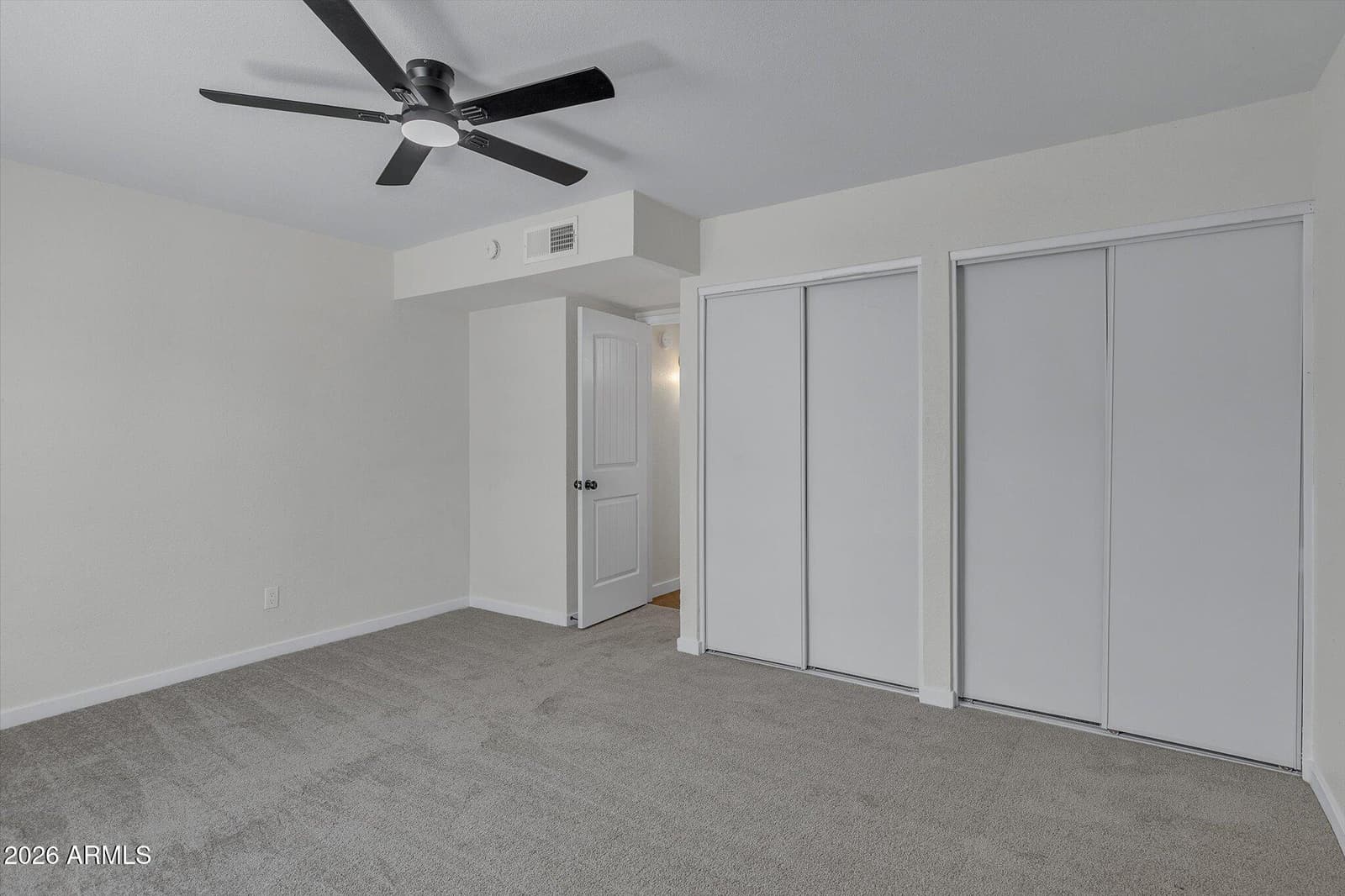 9814 N 5th Street, Phoenix, AZ 85020 — photo 13 of 26