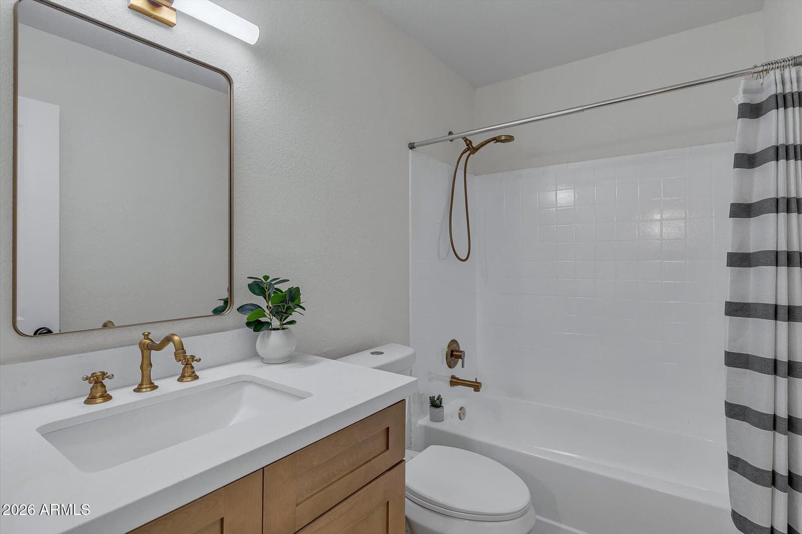 9814 N 5th Street, Phoenix, AZ 85020 — photo 14 of 26