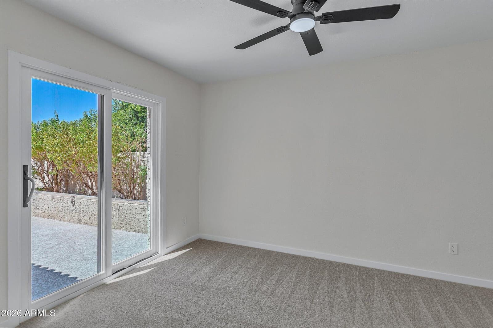 9814 N 5th Street, Phoenix, AZ 85020 — photo 15 of 26
