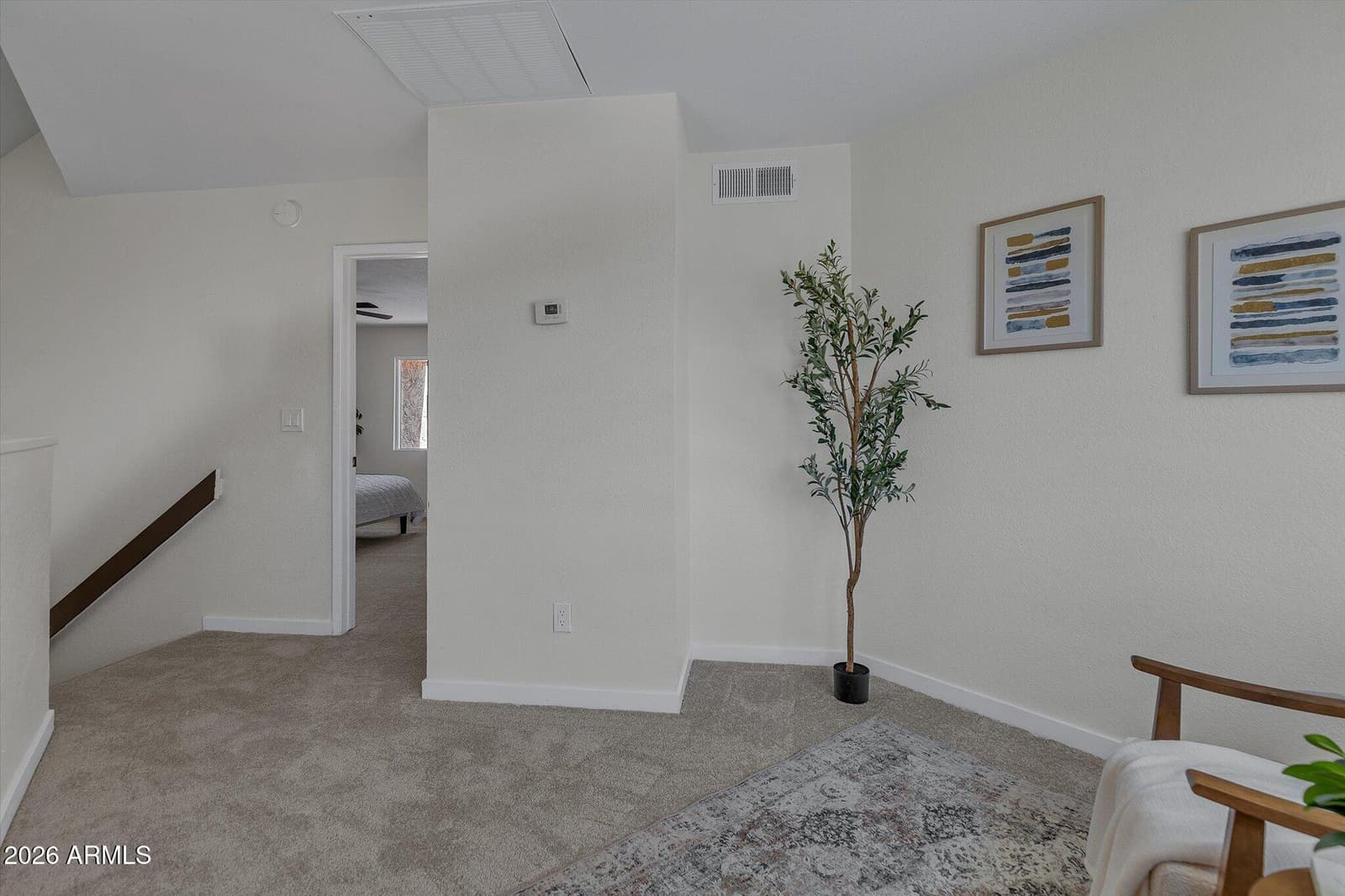 9814 N 5th Street, Phoenix, AZ 85020 — photo 16 of 26