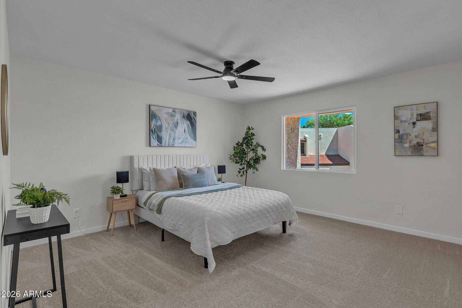 9814 N 5th Street, Phoenix, AZ 85020 — photo 17 of 26