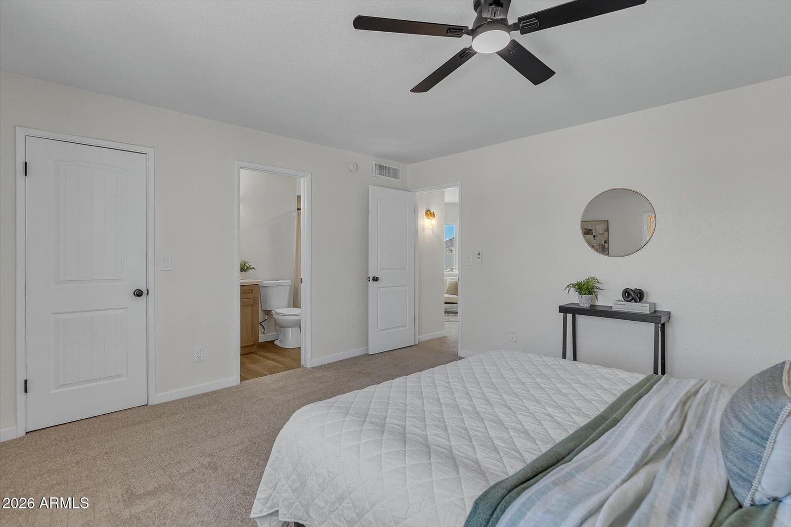 9814 N 5th Street, Phoenix, AZ 85020 — photo 18 of 26