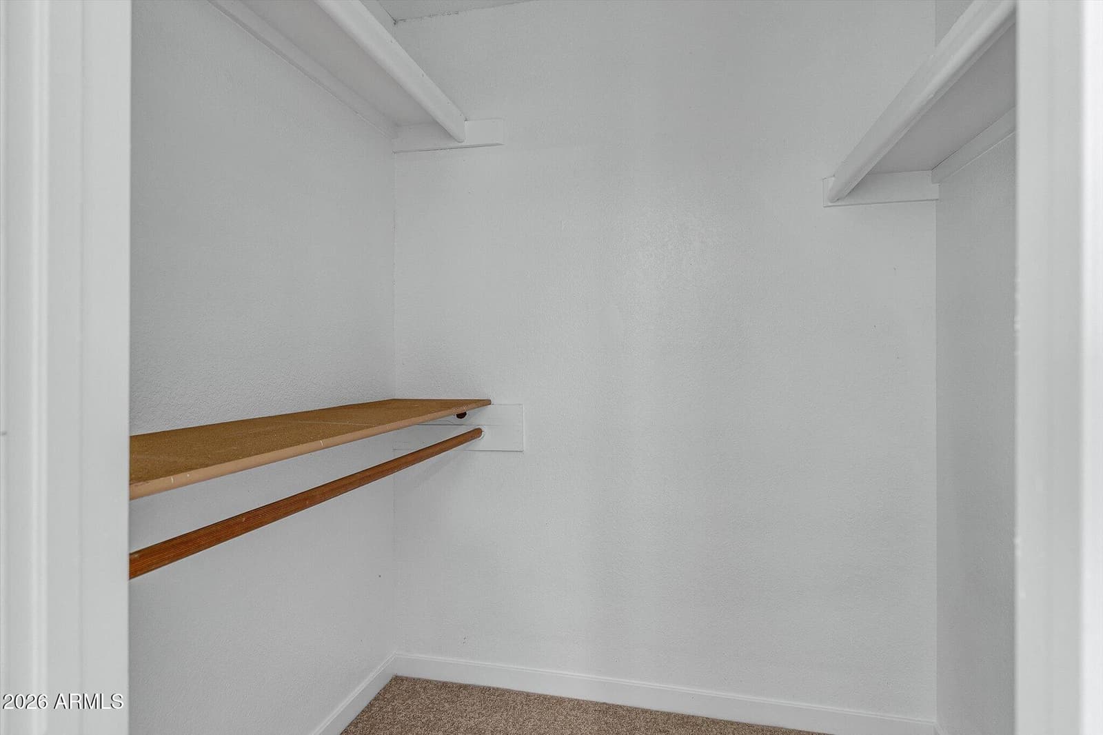9814 N 5th Street, Phoenix, AZ 85020 — photo 20 of 26