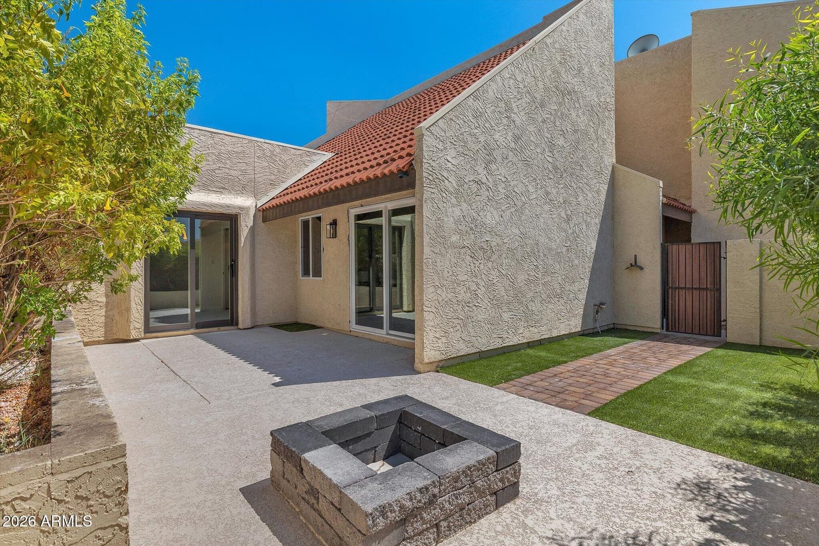 9814 N 5th Street, Phoenix, AZ 85020 — photo 22 of 26