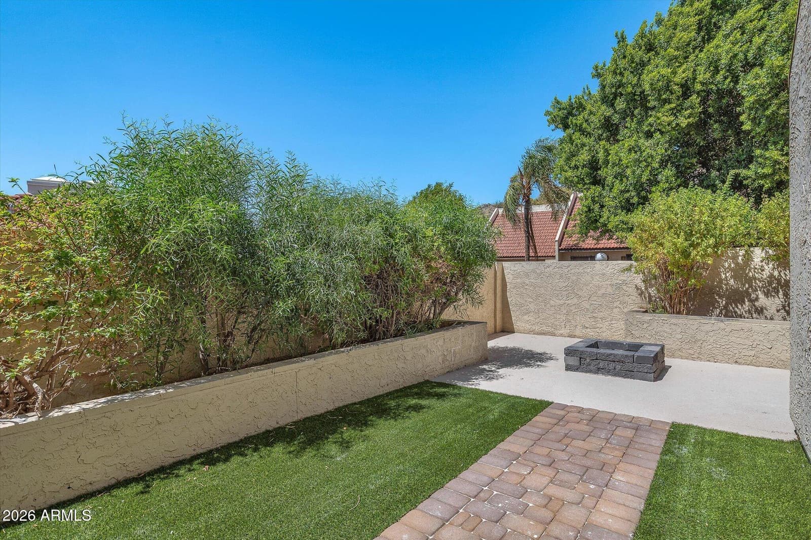 9814 N 5th Street, Phoenix, AZ 85020 — photo 23 of 26