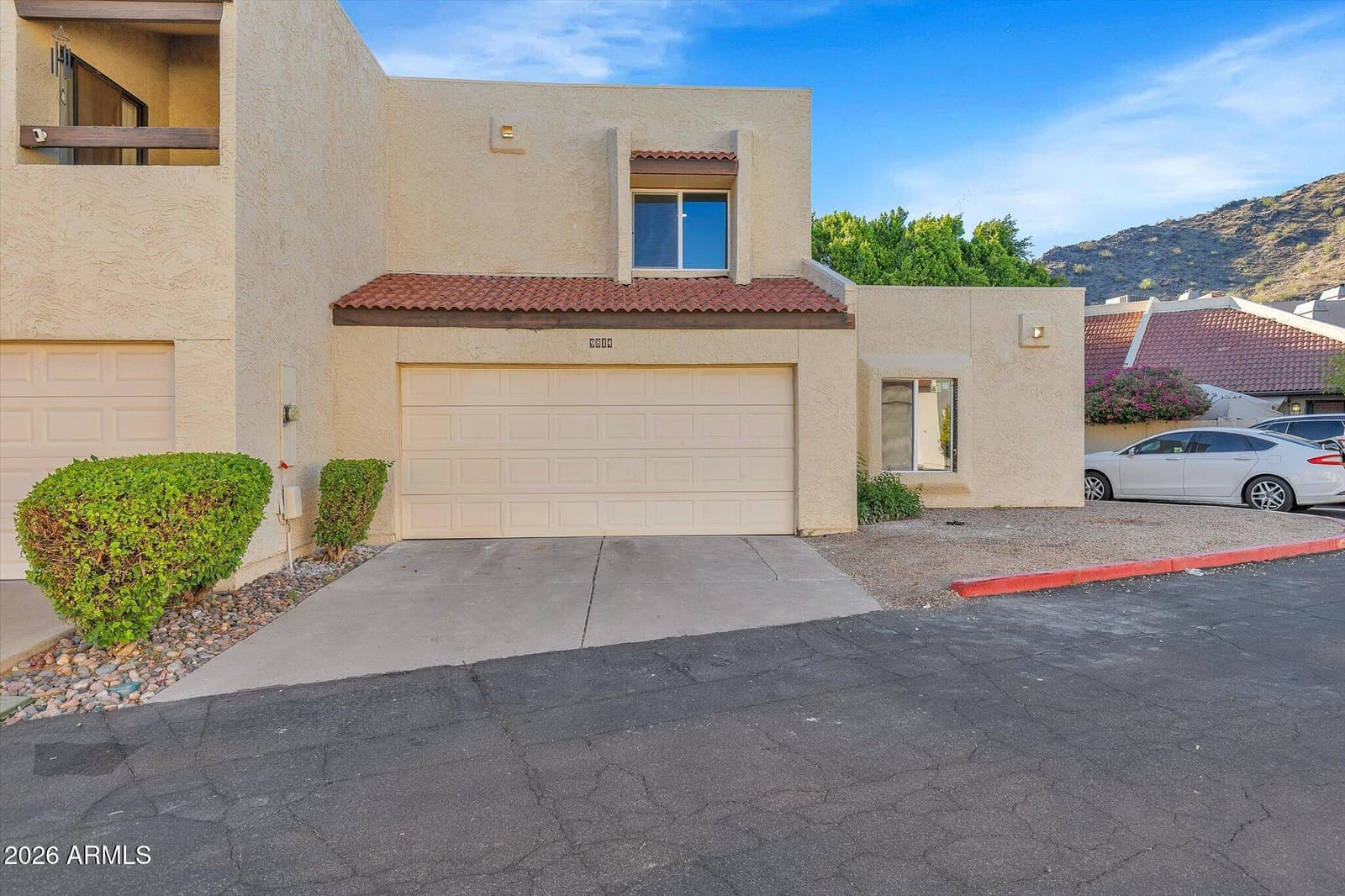 9814 N 5th Street, Phoenix, AZ 85020 — photo 24 of 26