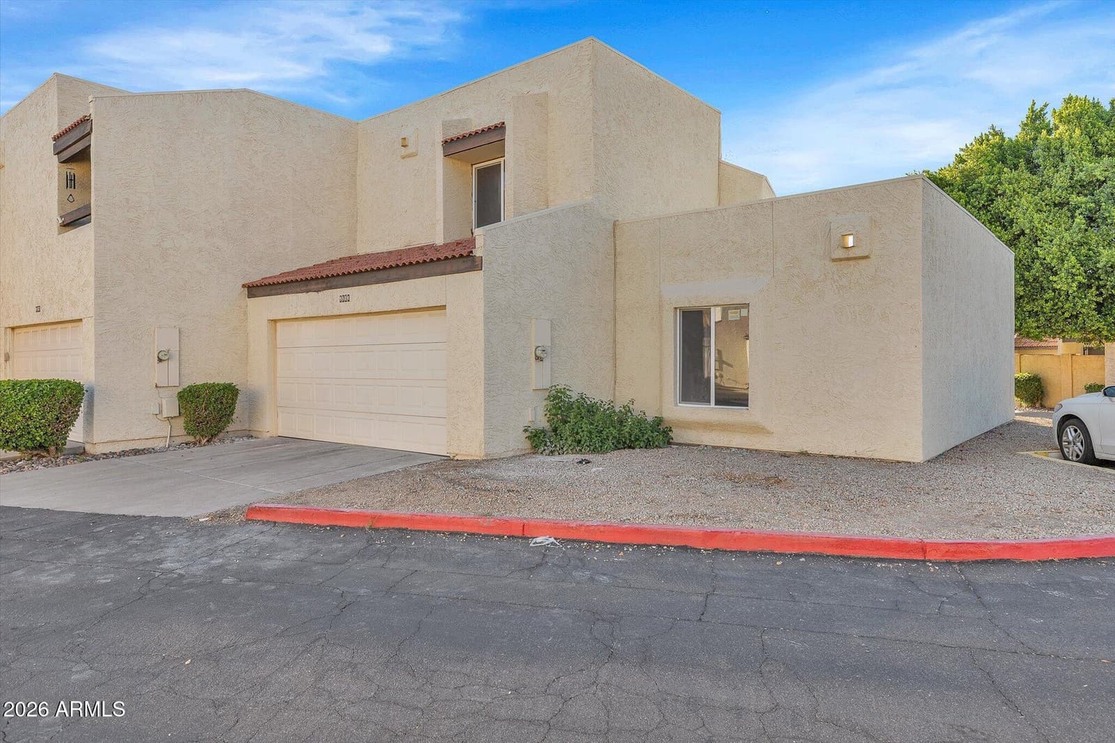 9814 N 5th Street, Phoenix, AZ 85020 — photo 25 of 26