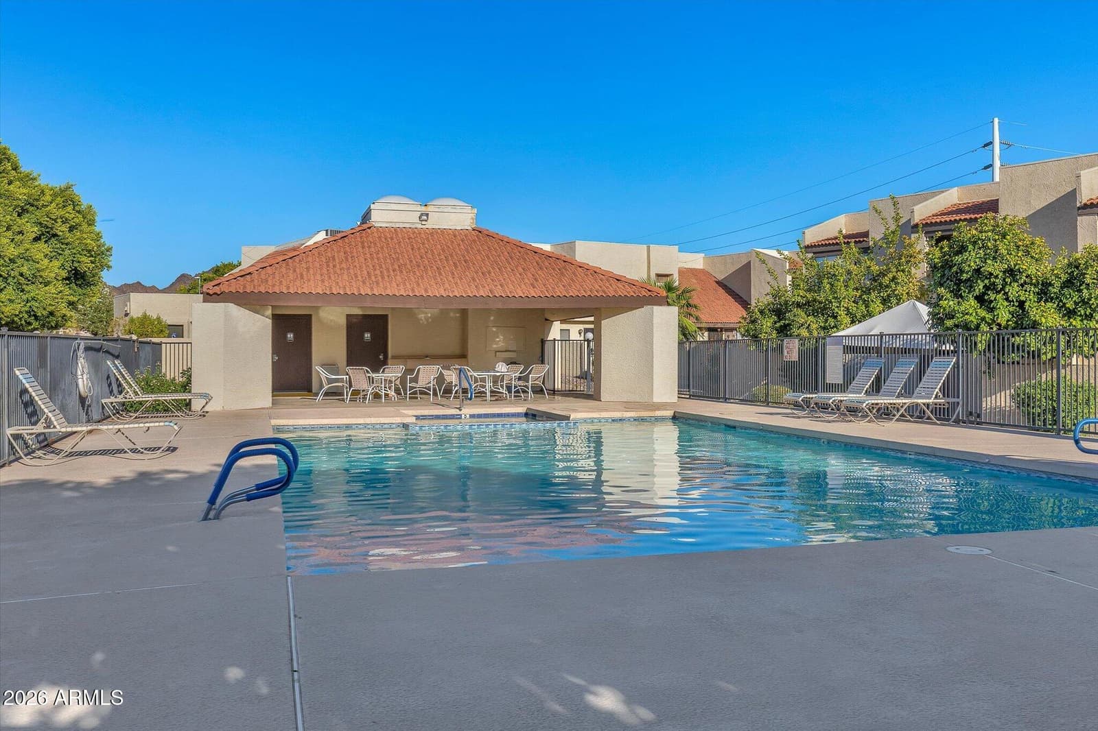 9814 N 5th Street, Phoenix, AZ 85020 — photo 26 of 26