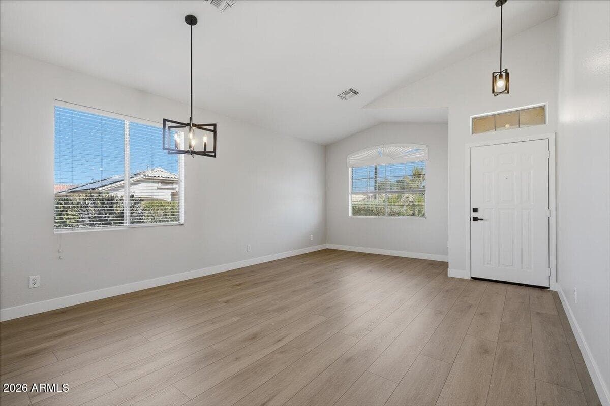 17320 N Thornberry Drive, Surprise, AZ 85374 — photo 14 of 46