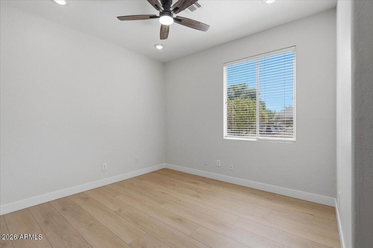 17320 N Thornberry Drive, Surprise, AZ 85374 — photo 34 of 46