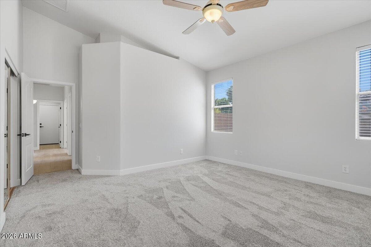 17320 N Thornberry Drive, Surprise, AZ 85374 — photo 27 of 46