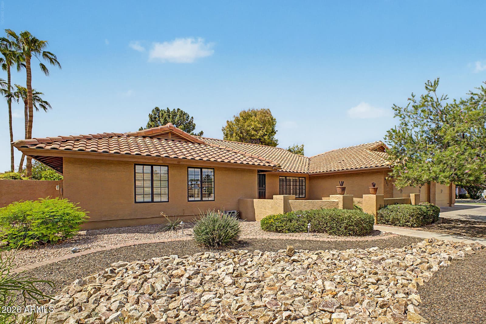 8122 S Palm Drive, Tempe, AZ 85284 — photo 39 of 43