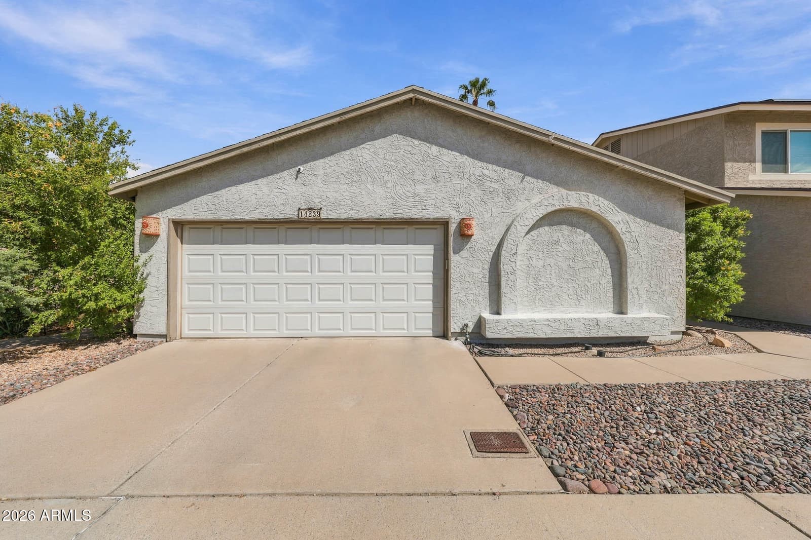 14239 N 26th Lane, Phoenix, AZ 85023 — photo 3 of 28