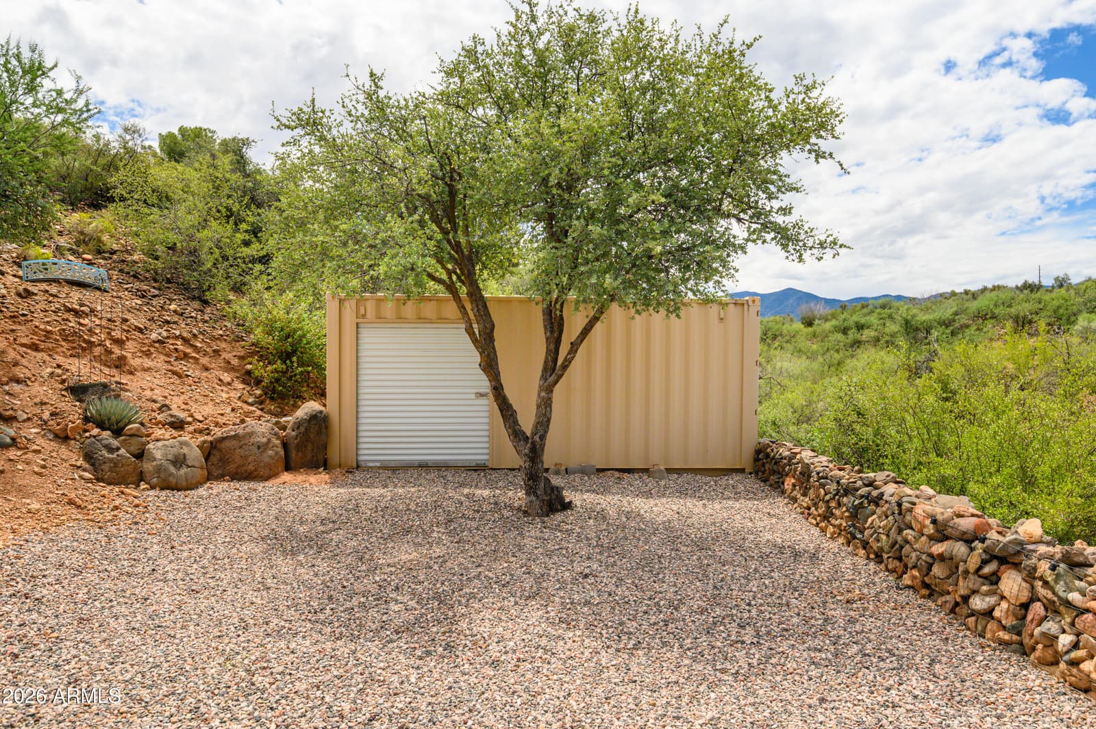 2005 S Deserama Circle, Cottonwood, AZ 86326 — photo 40 of 56