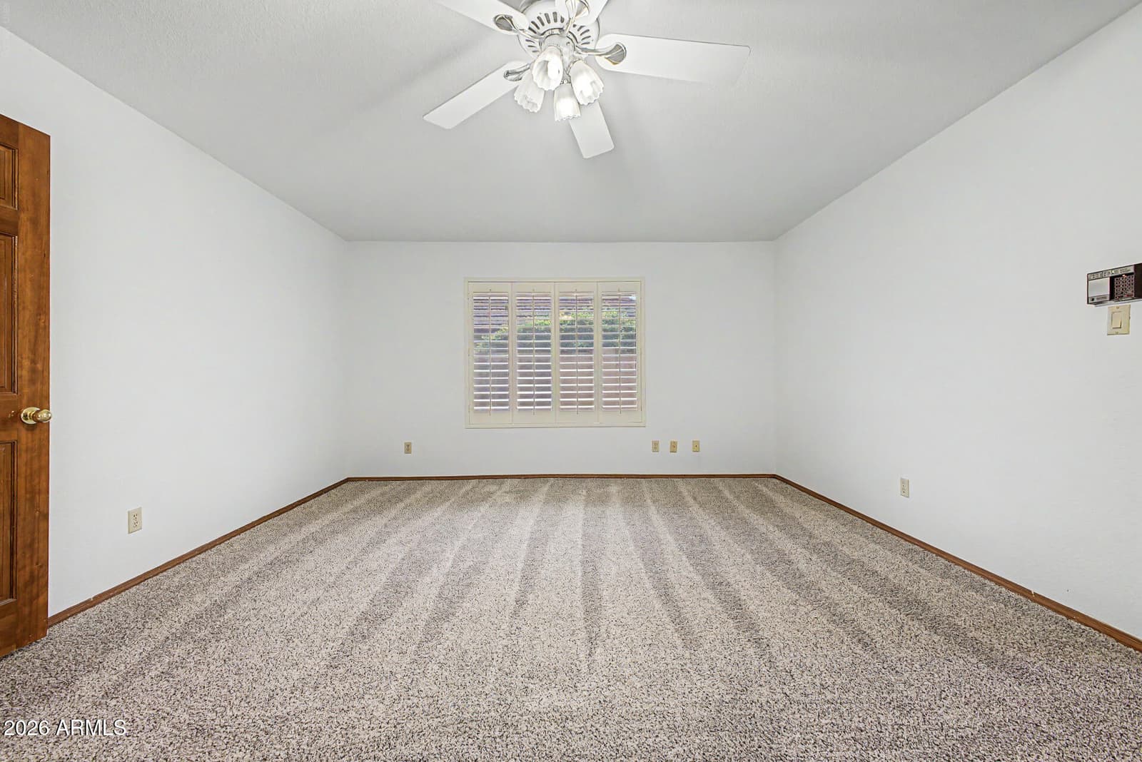 8122 S Palm Drive, Tempe, AZ 85284 — photo 18 of 43