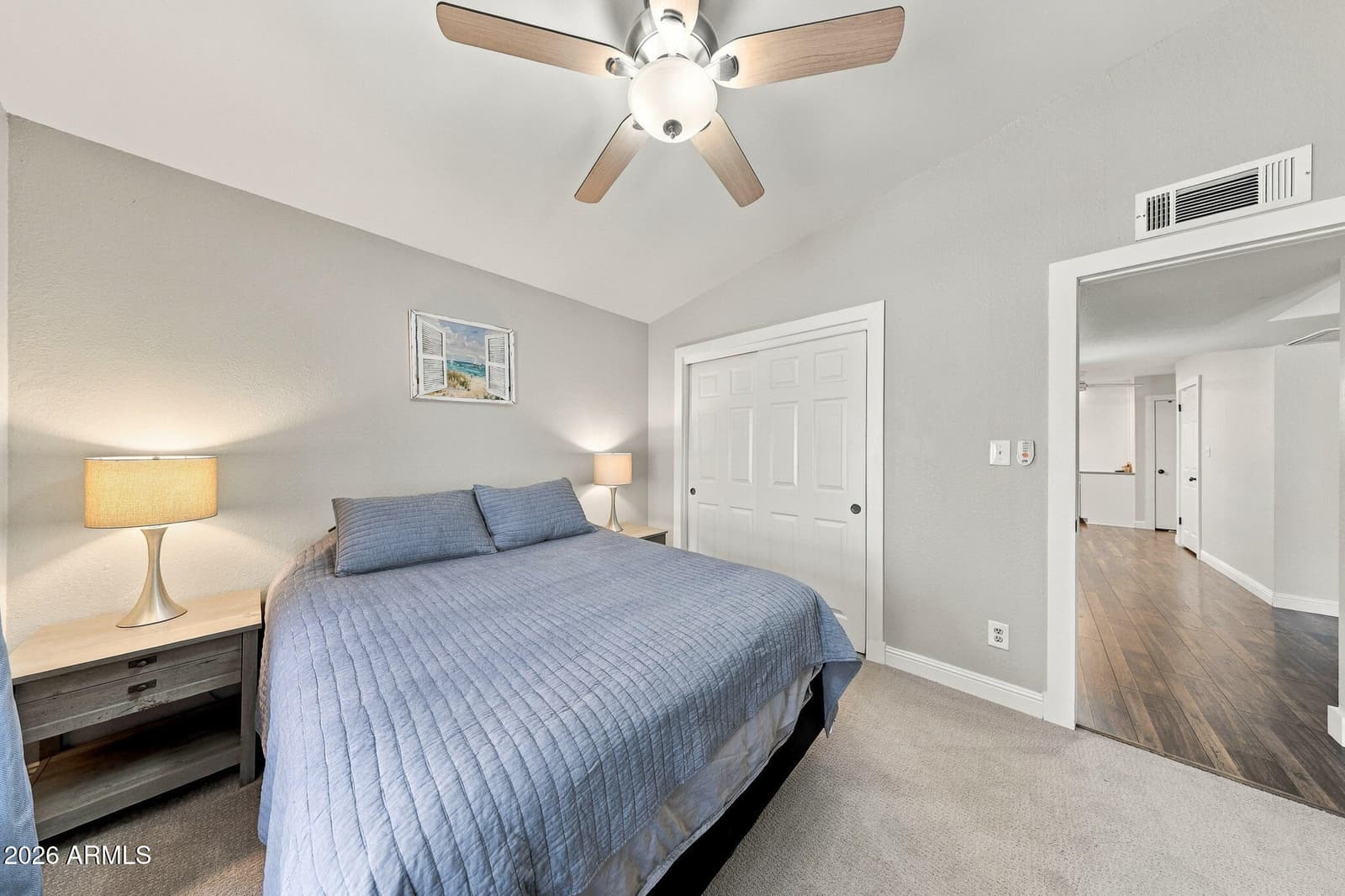 14239 N 26th Lane, Phoenix, AZ 85023 — photo 14 of 28