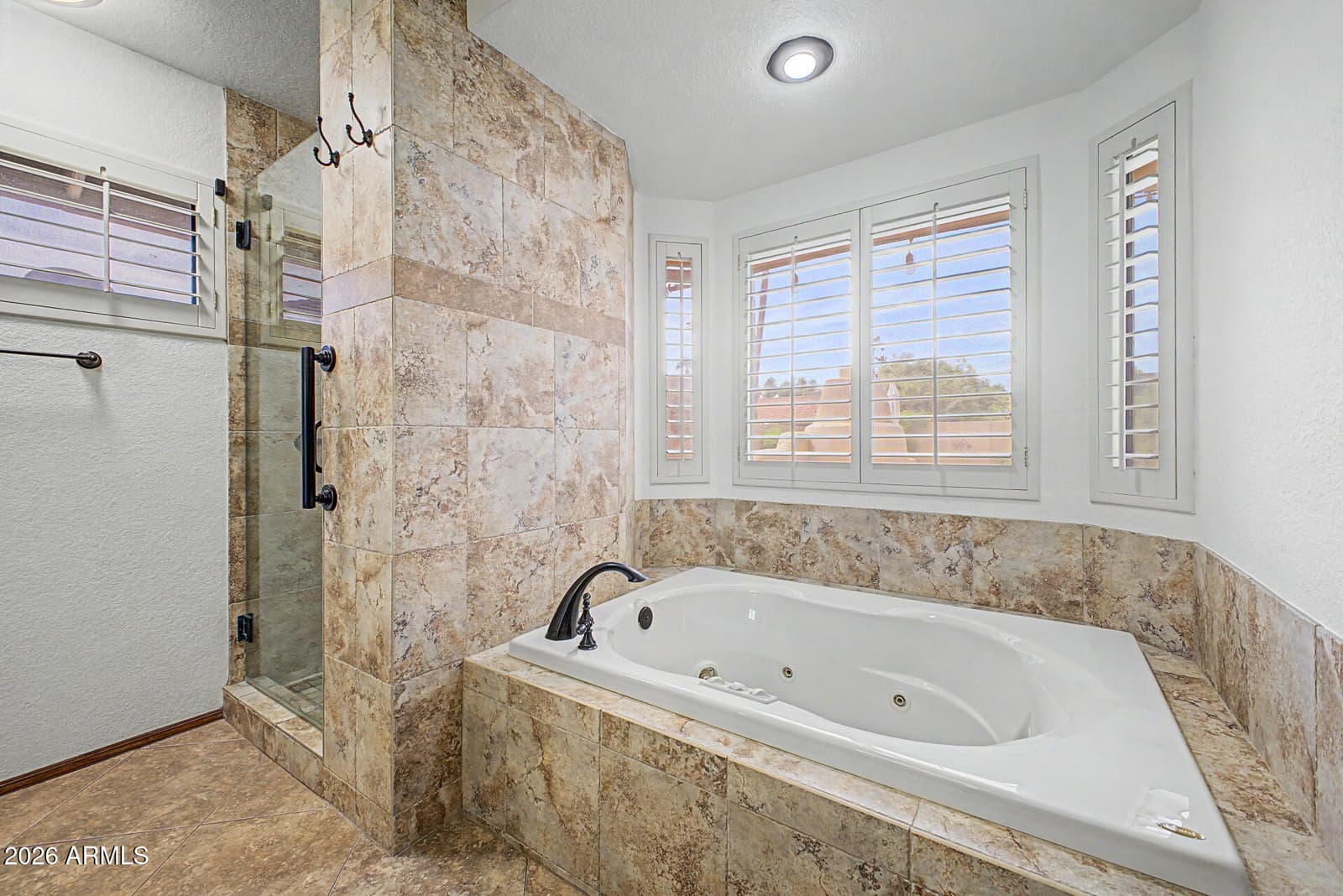8122 S Palm Drive, Tempe, AZ 85284 — photo 21 of 43