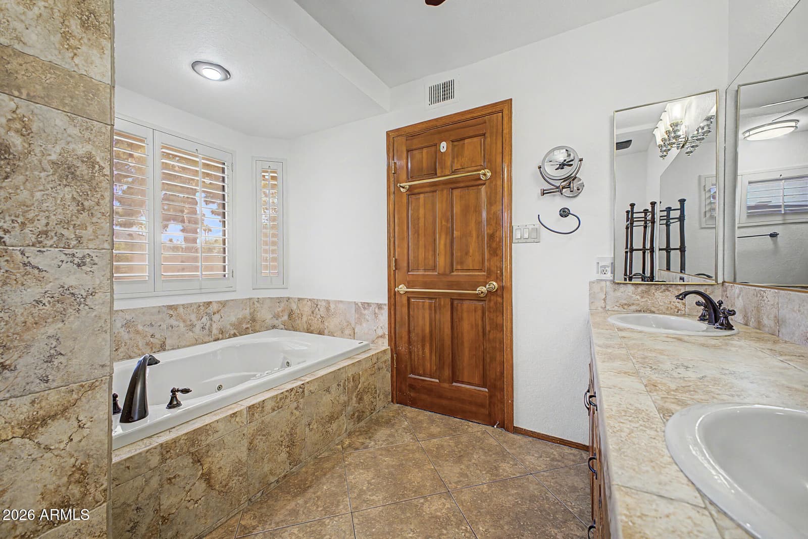 8122 S Palm Drive, Tempe, AZ 85284 — photo 22 of 43