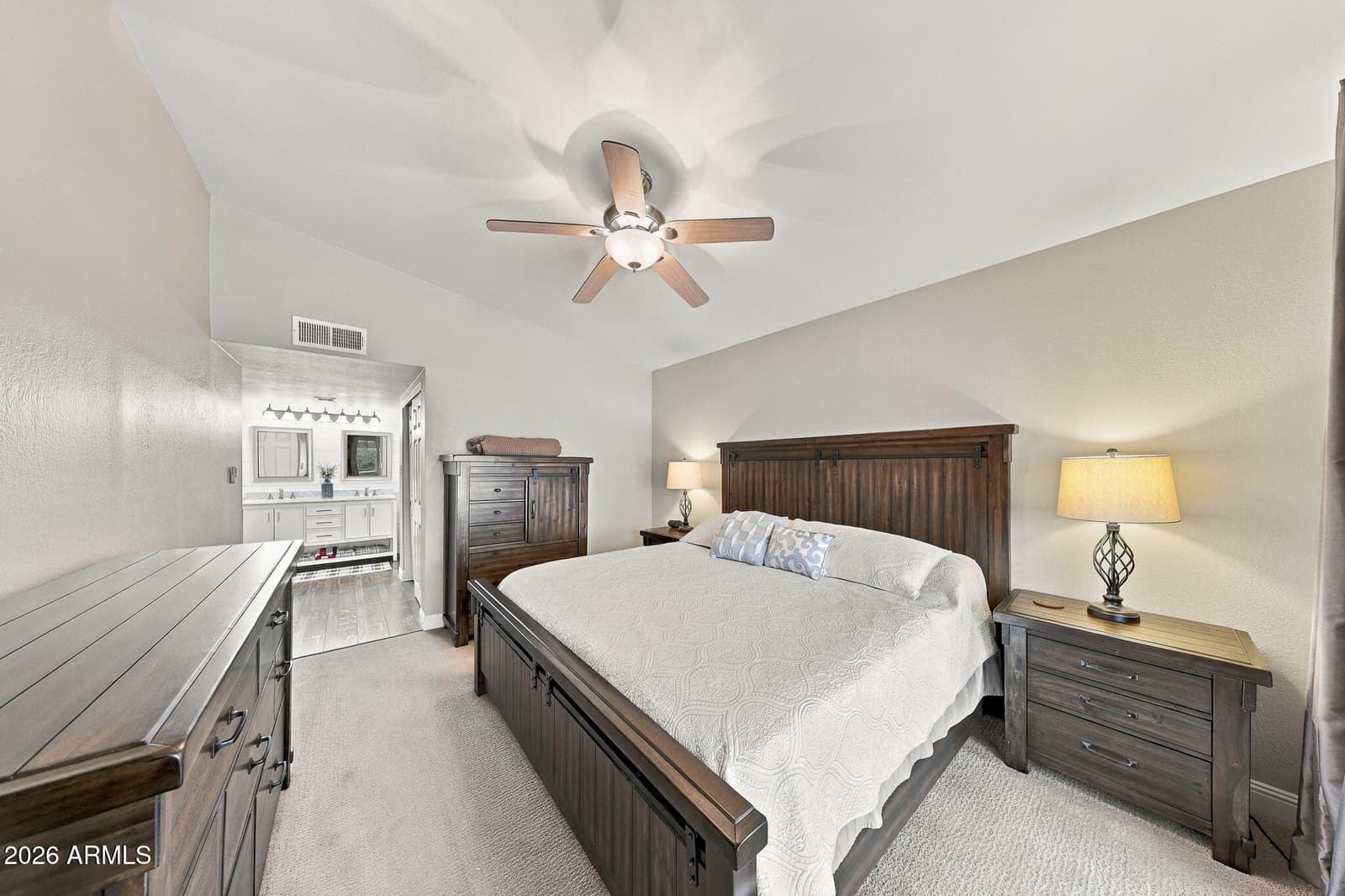 14239 N 26th Lane, Phoenix, AZ 85023 — photo 19 of 28