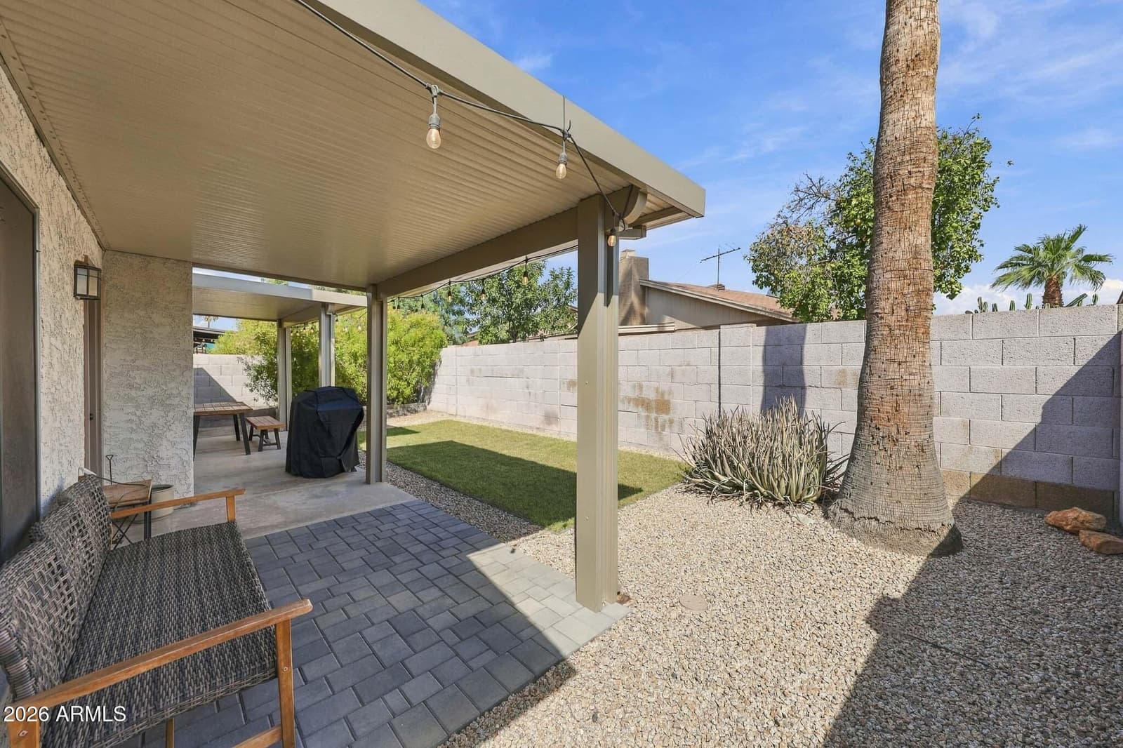 14239 N 26th Lane, Phoenix, AZ 85023 — photo 25 of 28